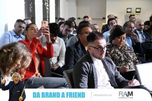 Da Brand a Friend (155)