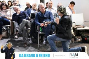 Da Brand a Friend (159)