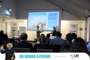 Da Brand a Friend (160)