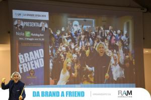 Da Brand a Friend (161)