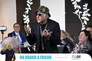 Da Brand a Friend (163)