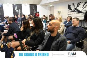 Da Brand a Friend (164)
