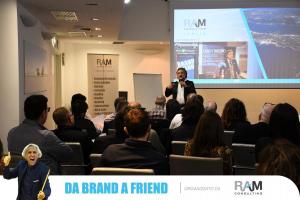 Da Brand a Friend (165)