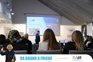 Da Brand a Friend (166)