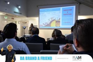 Da Brand a Friend (169)