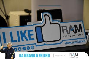 Da Brand a Friend (171)