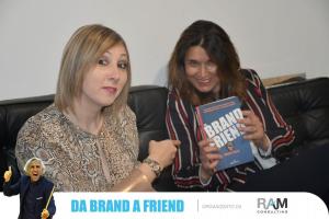 Da Brand a Friend (6)