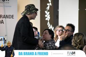 Da Brand a Friend (87)