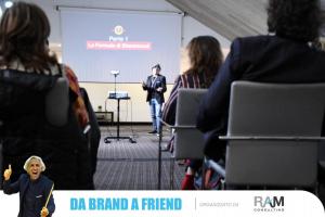 Da Brand a Friend (88)