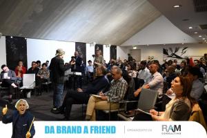 Da Brand a Friend (89)