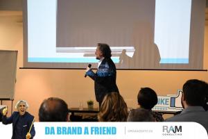 Da Brand a Friend (90)