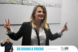 Da Brand a Friend (91)