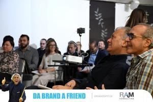Da Brand a Friend (95)