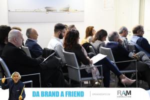 Da Brand a Friend (96)