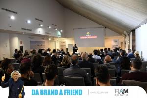 Da Brand a Friend (97)