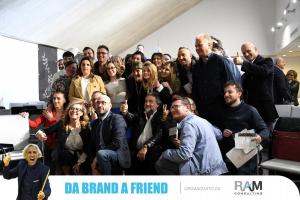 Da Brand a Friend (98)
