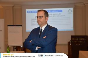 Marketing 4.0 20.03 (1)
