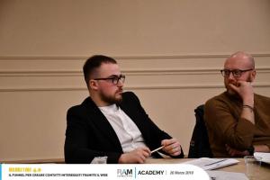 Marketing 4.0 20.03 (10)