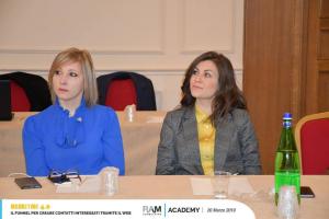 Marketing 4.0 20.03 (11)
