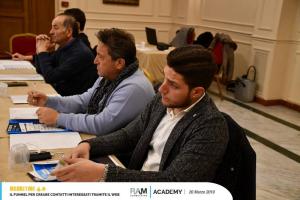 Marketing 4.0 20.03 (12)