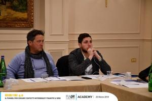 Marketing 4.0 20.03 (13)