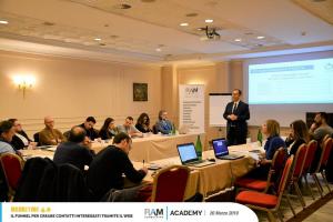 Marketing 4.0 20.03 (14)