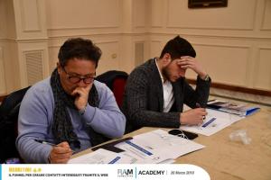 Marketing 4.0 20.03 (15)