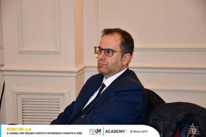 Marketing 4.0 20.03 (16)