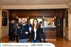 Marketing 4.0 20.03 (17)