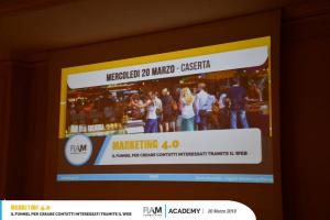 Marketing 4.0 20.03 (18)