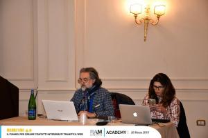 Marketing 4.0 20.03 (19)