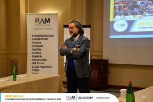 Marketing 4.0 20.03 (2)