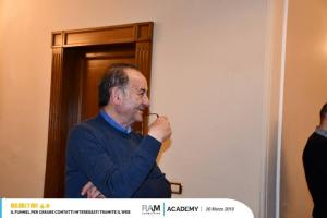 Marketing 4.0 20.03 (20)