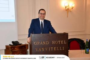 Marketing 4.0 20.03 (21)