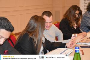 Marketing 4.0 20.03 (22)