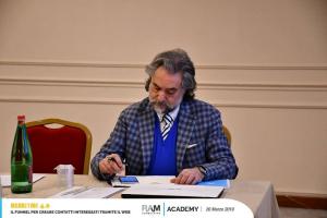 Marketing 4.0 20.03 (23)