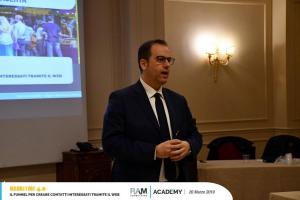 Marketing 4.0 20.03 (24)