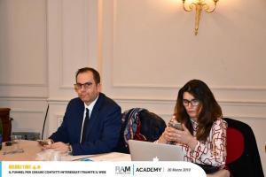 Marketing 4.0 20.03 (25)
