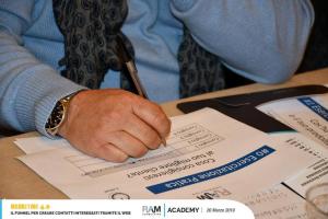 Marketing 4.0 20.03 (26)