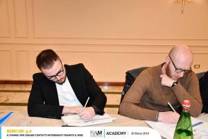 Marketing 4.0 20.03 (27)