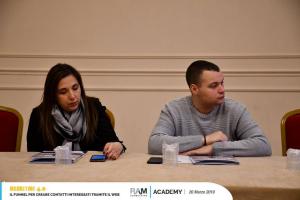 Marketing 4.0 20.03 (28)