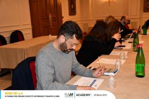 Marketing 4.0 20.03 (29)