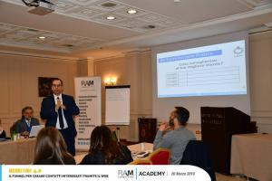 Marketing 4.0 20.03 (3)