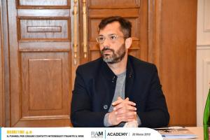 Marketing 4.0 20.03 (30)