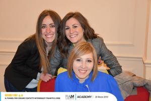 Marketing 4.0 20.03 (31)