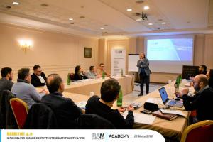 Marketing 4.0 20.03 (32)