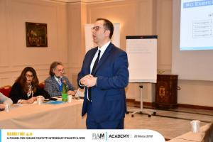 Marketing 4.0 20.03 (33)