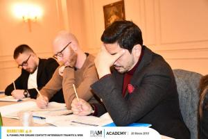 Marketing 4.0 20.03 (34)