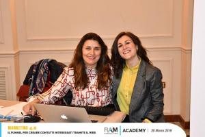 Marketing 4.0 20.03 (35)