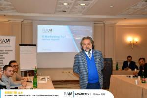 Marketing 4.0 20.03 (37)